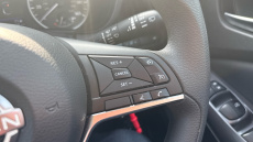 Nissan Juke 1.0 DiG-T 114 Acenta 5dr Petrol Hatchback